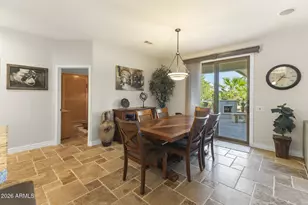 18037 N San Salvador Ct, Surprise, AZ 85374 - Photo 13