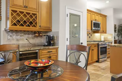 18037 N San Salvador Court, Surprise, AZ 85374 - Photo 23
