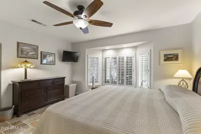 18037 N San Salvador Court, Surprise, AZ 85374 - Photo 43