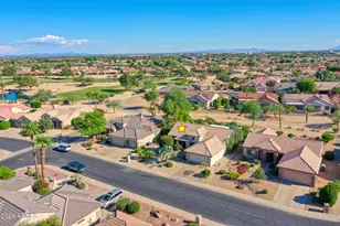 18037 N San Salvador Ct, Surprise, AZ 85374 - Photo 59