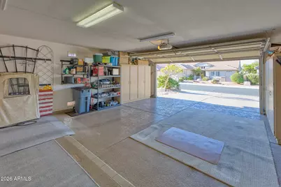 18037 N San Salvador Court, Surprise, AZ 85374 - Photo 47