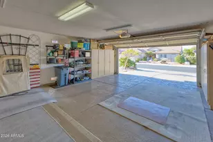 18037 N San Salvador Ct, Surprise, AZ 85374 - Photo 47