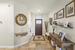 18037 N San Salvador Ct, Surprise, AZ 85374 - Photo 9
