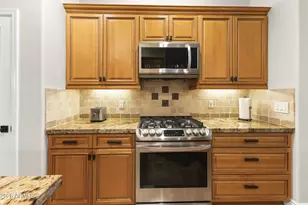 18037 N San Salvador Ct, Surprise, AZ 85374 - Photo 19