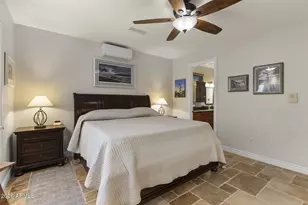 18037 N San Salvador Ct, Surprise, AZ 85374 - Photo 35