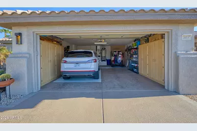 18037 N San Salvador Court, Surprise, AZ 85374 - Photo 45