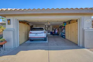 18037 N San Salvador Ct, Surprise, AZ 85374 - Photo 45