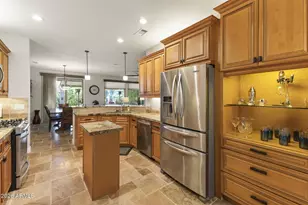 18037 N San Salvador Ct, Surprise, AZ 85374 - Photo 17
