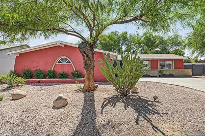2115 E Fremont Drive, Tempe, AZ 85282 - Photo 3