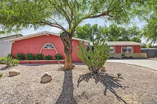 2115 E Fremont Dr, Tempe, AZ 85282 - Photo 3