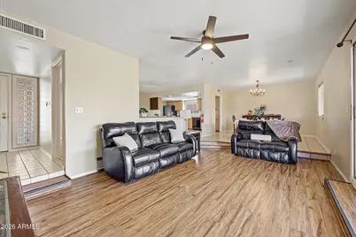2115 E Fremont Drive, Tempe, AZ 85282 - Photo 17