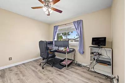 2115 E Fremont Drive, Tempe, AZ 85282 - Photo 33