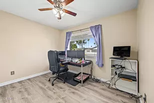 2115 E Fremont Dr, Tempe, AZ 85282 - Photo 33