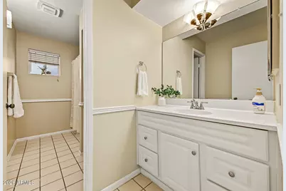 2115 E Fremont Drive, Tempe, AZ 85282 - Photo 29