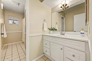 2115 E Fremont Dr, Tempe, AZ 85282 - Photo 29
