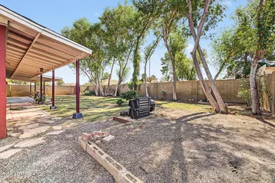 2115 E Fremont Drive, Tempe, AZ 85282 - Photo 35