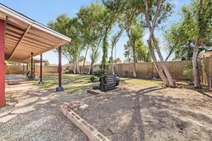 2115 E Fremont Dr, Tempe, AZ 85282 - Photo 35
