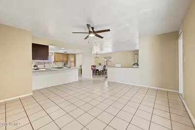 2115 E Fremont Drive, Tempe, AZ 85282 - Photo 11