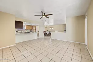 2115 E Fremont Dr, Tempe, AZ 85282 - Photo 11