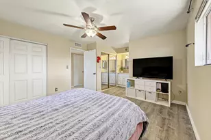 2115 E Fremont Dr, Tempe, AZ 85282 - Photo 21