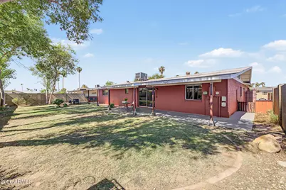 2115 E Fremont Drive, Tempe, AZ 85282 - Photo 37