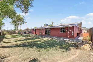 2115 E Fremont Dr, Tempe, AZ 85282 - Photo 37