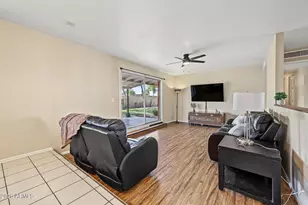 2115 E Fremont Dr, Tempe, AZ 85282 - Photo 19