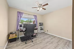 2115 E Fremont Dr, Tempe, AZ 85282 - Photo 31