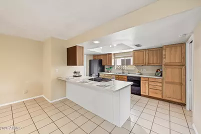 2115 E Fremont Drive, Tempe, AZ 85282 - Photo 9