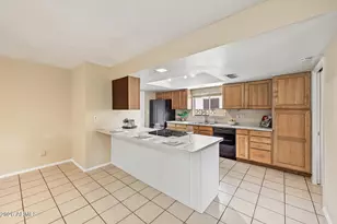 2115 E Fremont Dr, Tempe, AZ 85282 - Photo 9