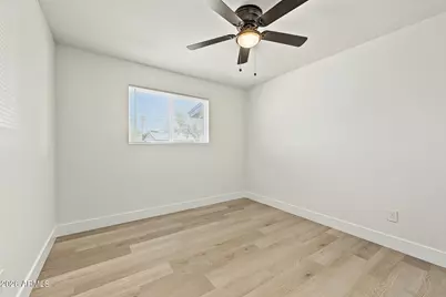 10810 N 73rd Drive, Peoria, AZ 85345 - Photo 25
