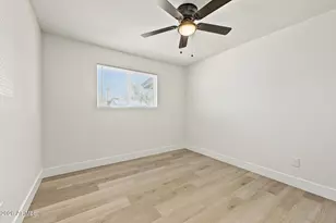 10810 N 73rd Dr, Peoria, AZ 85345 - Photo 25