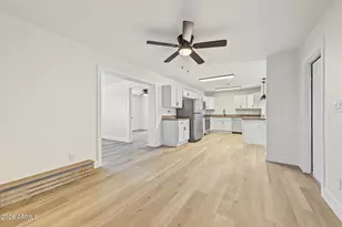 10810 N 73rd Dr, Peoria, AZ 85345 - Photo 15