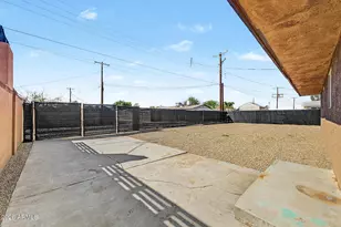 10810 N 73rd Dr, Peoria, AZ 85345 - Photo 35