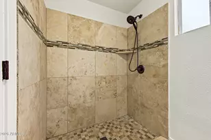 10810 N 73rd Dr, Peoria, AZ 85345 - Photo 3