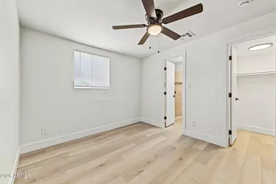 10810 N 73rd Drive, Peoria, AZ 85345 - Photo 21