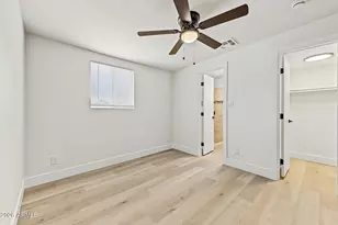 10810 N 73rd Dr, Peoria, AZ 85345 - Photo 21