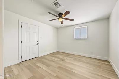 10810 N 73rd Drive, Peoria, AZ 85345 - Photo 29