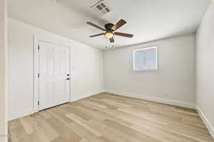 10810 N 73rd Dr, Peoria, AZ 85345 - Photo 29