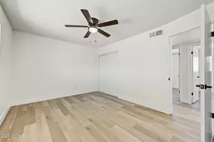 10810 N 73rd Dr, Peoria, AZ 85345 - Photo 19