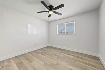 10810 N 73rd Drive, Peoria, AZ 85345 - Photo 27