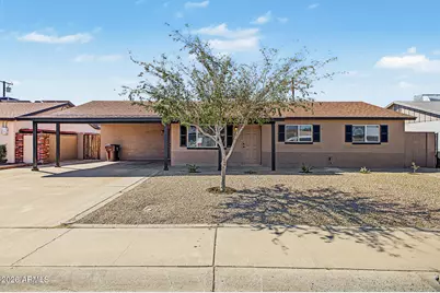 10810 N 73rd Drive, Peoria, AZ 85345 - Photo 5