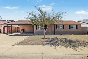 10810 N 73rd Dr, Peoria, AZ 85345 - Photo 5