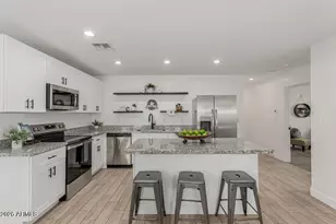 1835 W Hadley St, Phoenix, AZ 85007 - Photo 3