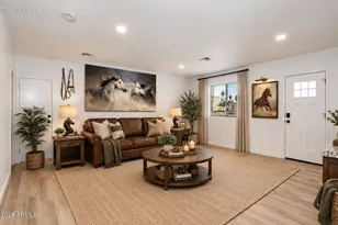 1835 W Hadley St, Phoenix, AZ 85007 - Photo 1