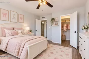 1835 W Hadley St, Phoenix, AZ 85007 - Photo 9