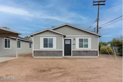 1835 W Hadley Street, Phoenix, AZ 85007 - Photo 17