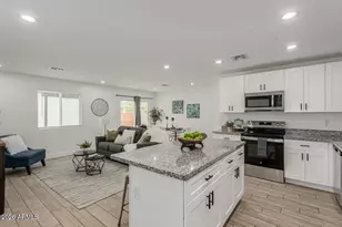 1835 W Hadley St, Phoenix, AZ 85007 - Photo 5