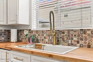 10720 N 113th St, Scottsdale, AZ 85259 - Photo 21