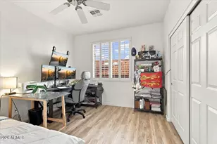 10720 N 113th St, Scottsdale, AZ 85259 - Photo 39